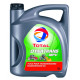 ΛΙΠΑΝΤΙΚΑ TOTAL DYNATRANS MPV 5L